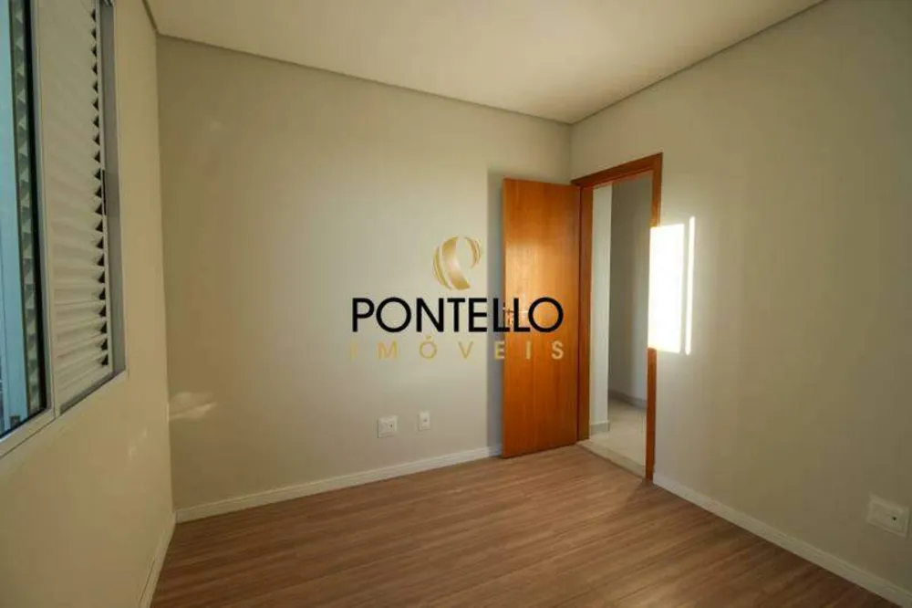 Cobertura, 4 quartos, 167 m² - Foto 7