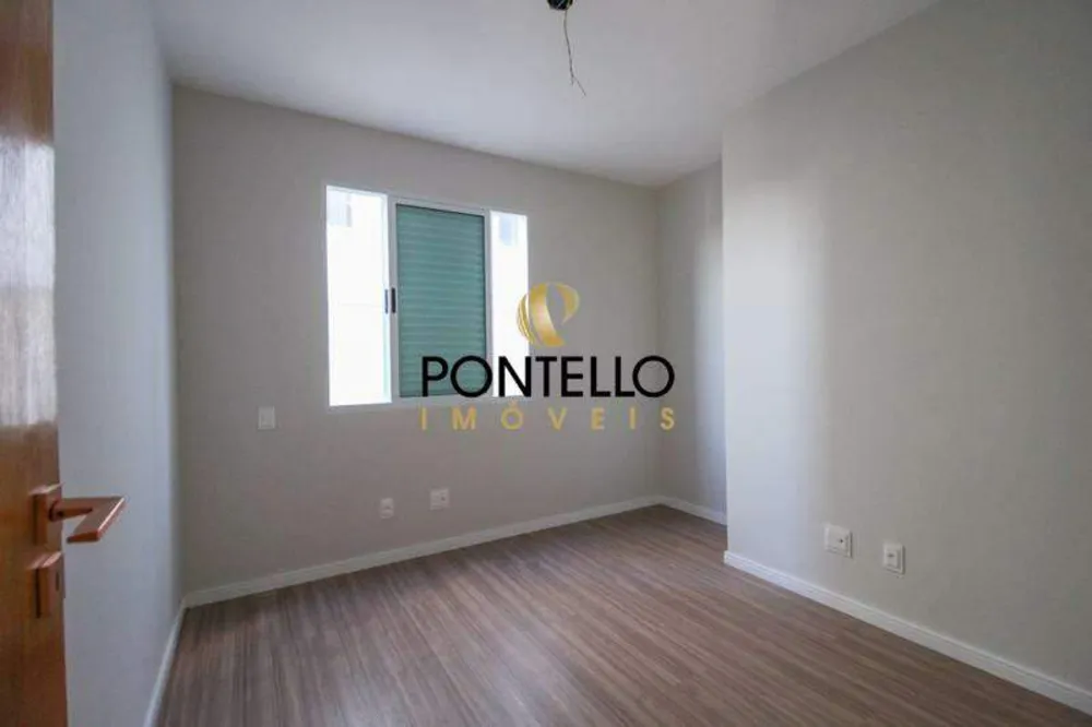 Cobertura, 4 quartos, 167 m² - Foto 5