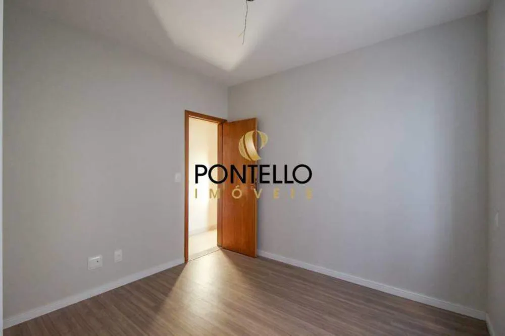 Cobertura, 4 quartos, 167 m² - Foto 5