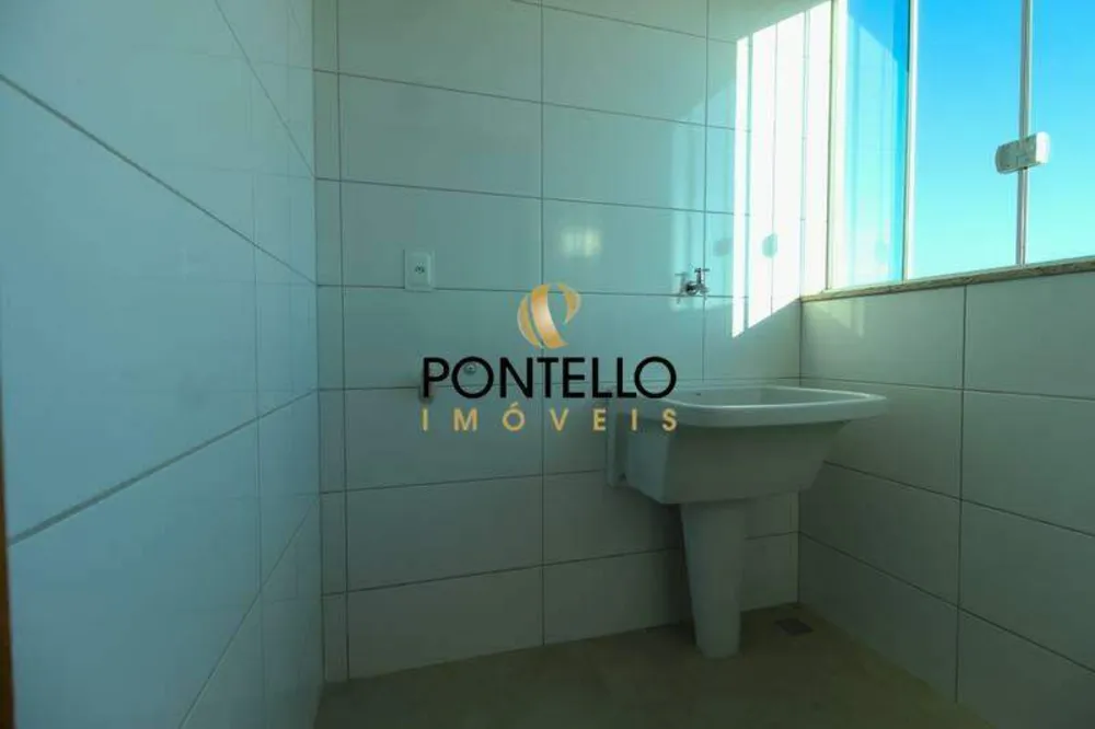 Cobertura, 4 quartos, 167 m² - Foto 7