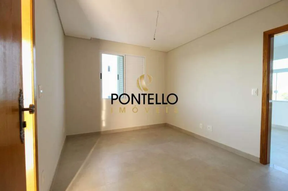 Cobertura, 4 quartos, 167 m² - Foto 18
