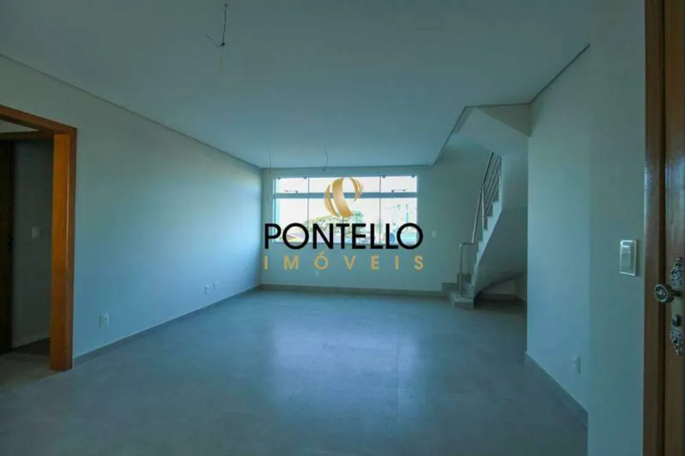 Cobertura, 4 quartos, 167 m² - Foto 11