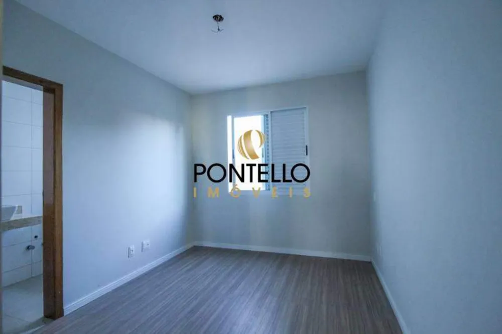 Cobertura, 4 quartos, 167 m² - Foto 1