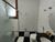 Casa, 4 quartos, 318 m² - Foto 5