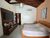 Casa, 4 quartos, 318 m² - Foto 2