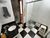Casa, 4 quartos, 318 m² - Foto 4