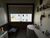 Casa, 4 quartos, 318 m² - Foto 3
