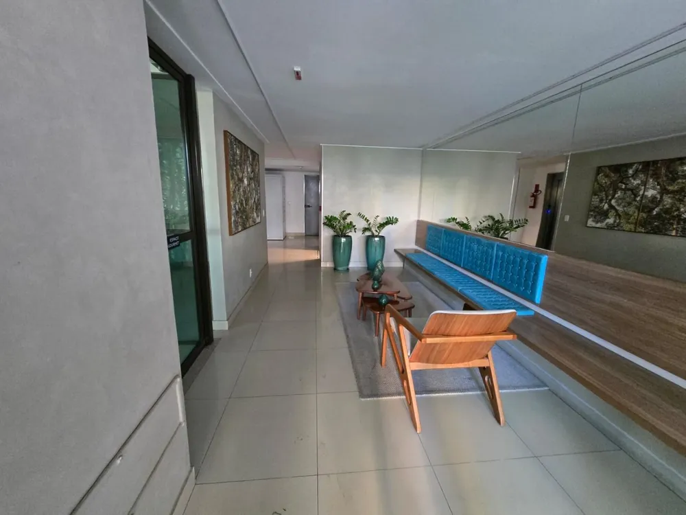Apartamento, 2 quartos, 67 m² - Foto 7