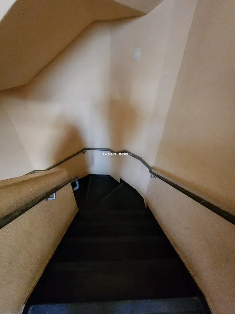 Apartamento, 3 quartos, 62 m² - Foto 8