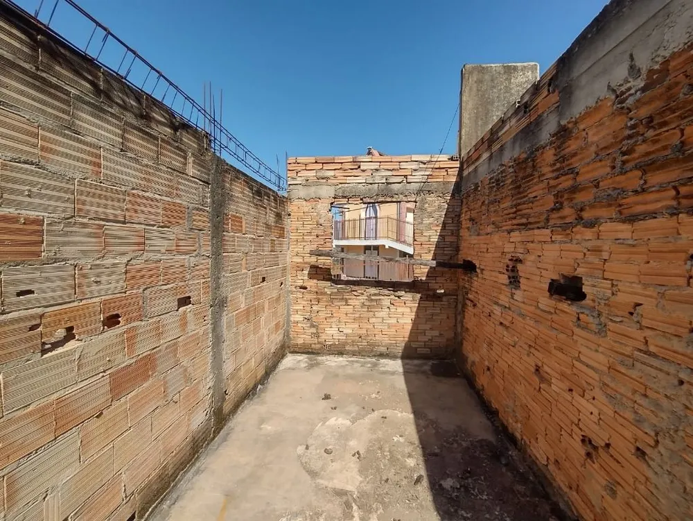 Casa, 5 quartos, 220 m² - Foto 6
