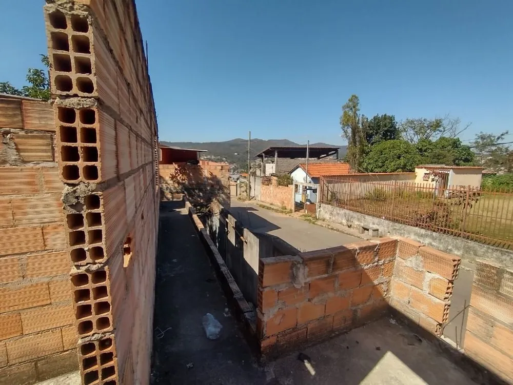 Casa, 5 quartos, 220 m² - Foto 12