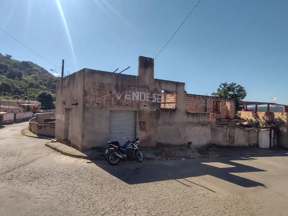 Casa, 5 quartos, 220 m² - Foto 2