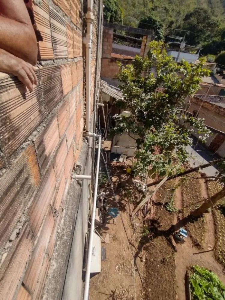 Casa, 5 quartos, 220 m² - Foto 15