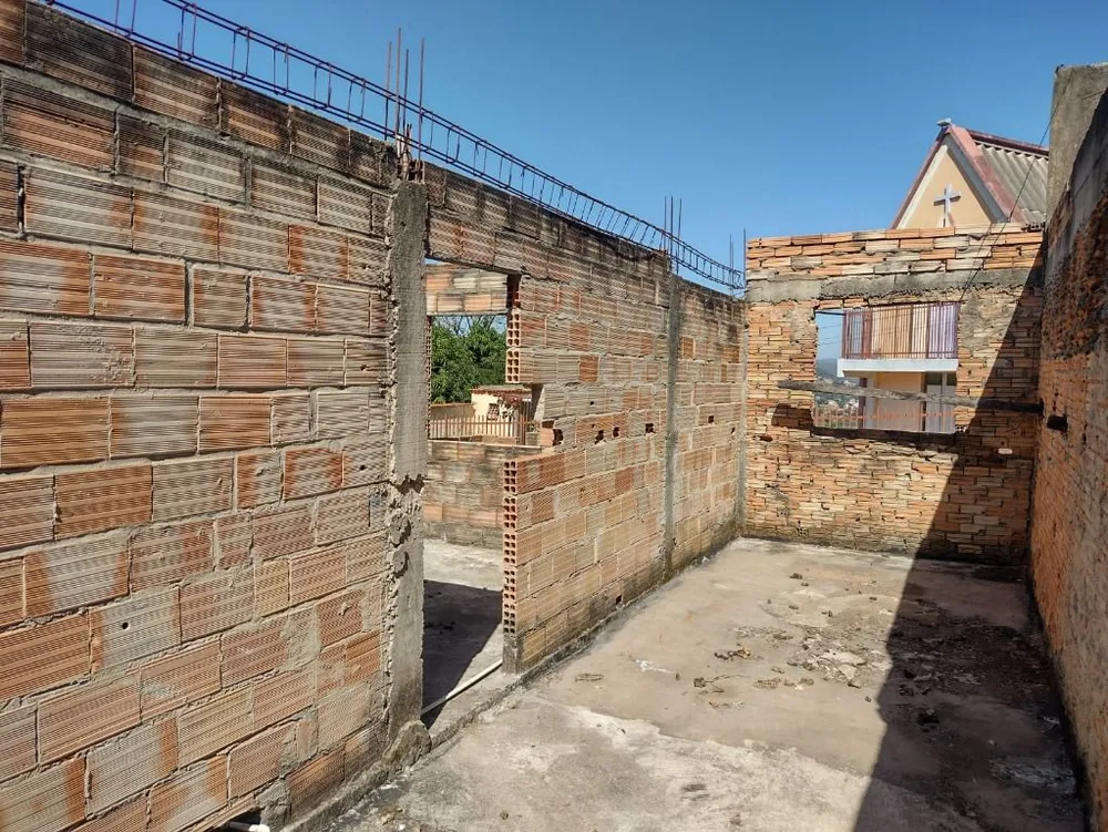 Casa, 5 quartos, 220 m² - Foto 4