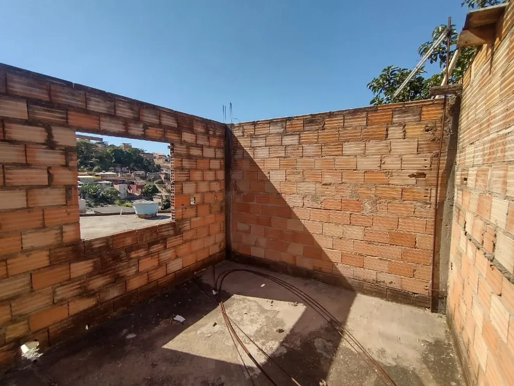 Casa, 5 quartos, 220 m² - Foto 5