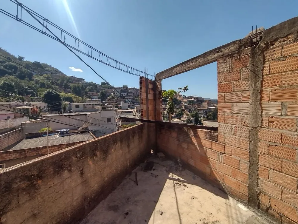 Casa, 5 quartos, 220 m² - Foto 7