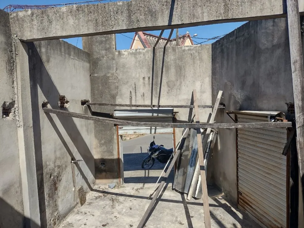 Casa, 5 quartos, 220 m² - Foto 11