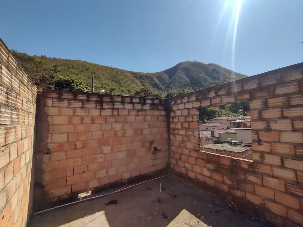 Casa, 5 quartos, 220 m² - Foto 4