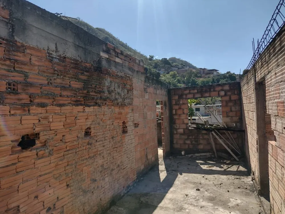 Casa, 5 quartos, 220 m² - Foto 3
