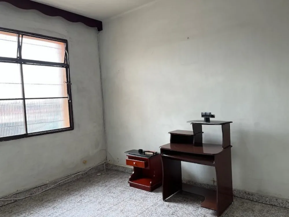 Casa, 3 quartos, 177 m² - Foto 4