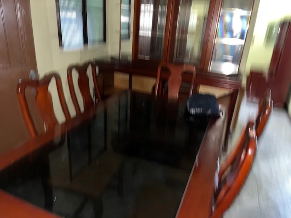 Casa, 3 quartos, 177 m² - Foto 3