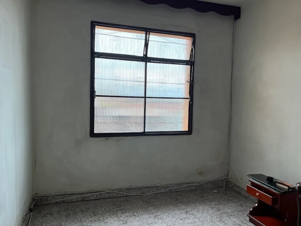 Casa, 3 quartos, 177 m² - Foto 4