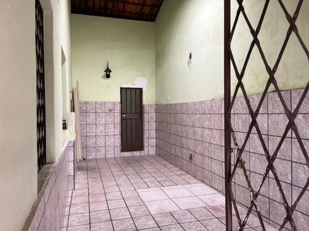 Casa, 3 quartos, 177 m² - Foto 6