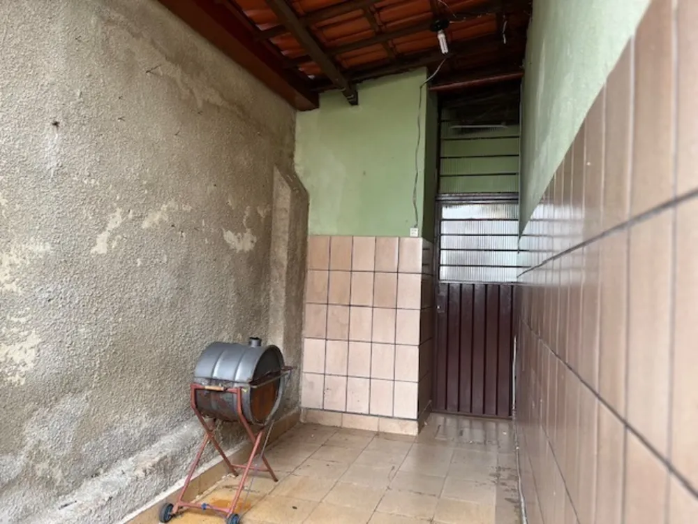 Casa, 3 quartos, 177 m² - Foto 12