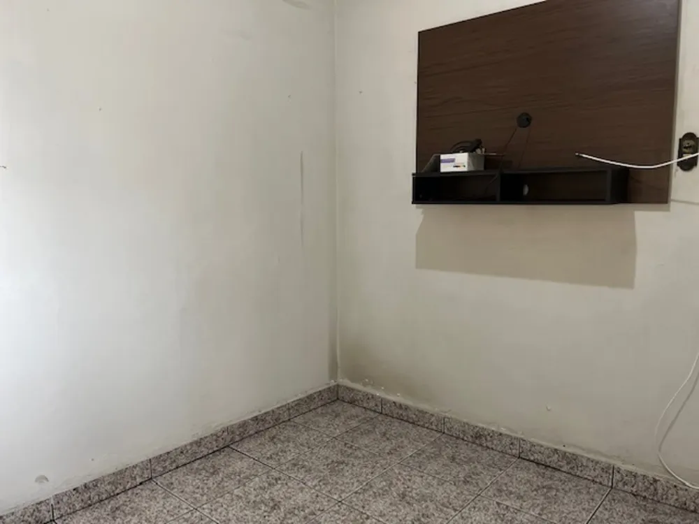Casa, 3 quartos, 177 m² - Foto 7