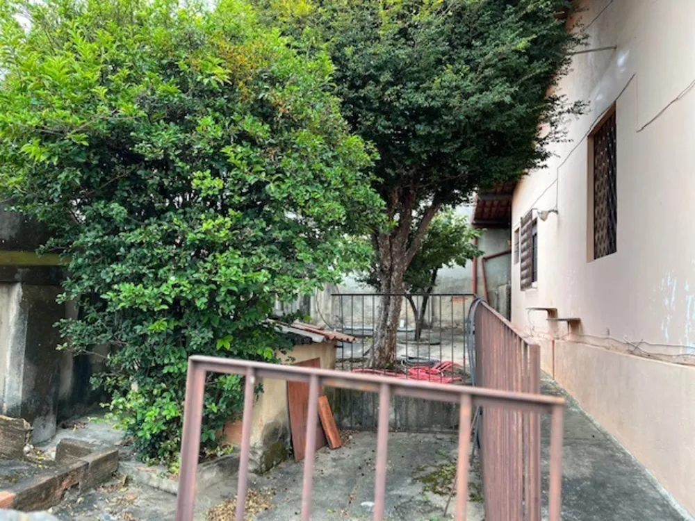 Casa, 3 quartos, 177 m² - Foto 1