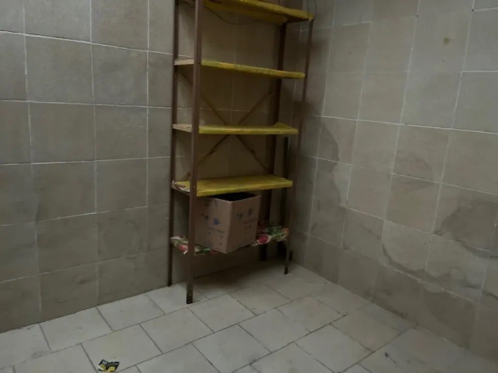 Casa, 3 quartos, 177 m² - Foto 8