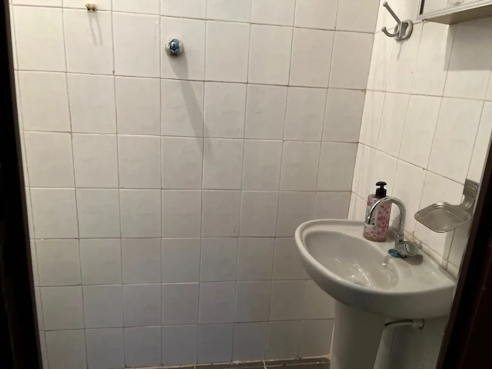 Casa, 3 quartos, 177 m² - Foto 10