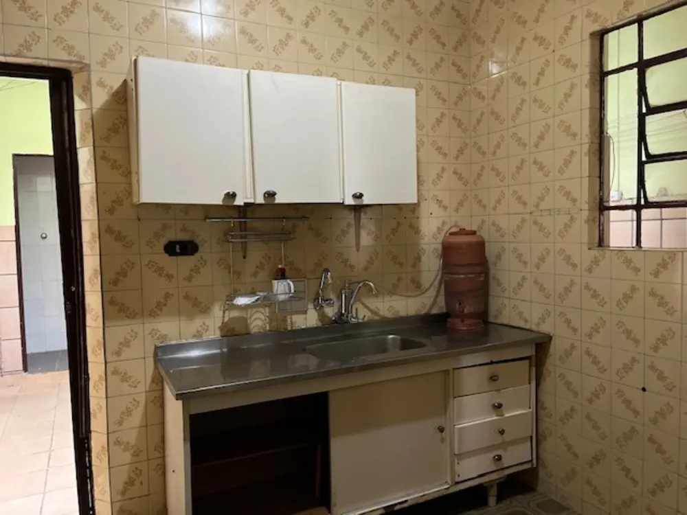Casa, 3 quartos, 177 m² - Foto 5