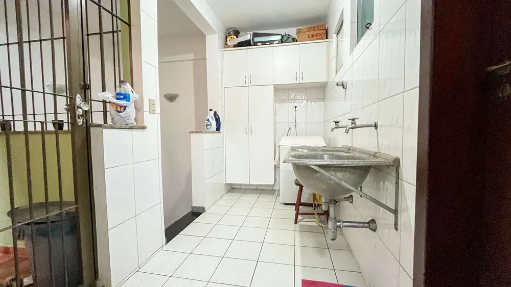 Casa, 3 quartos, 418 m² - Foto 12