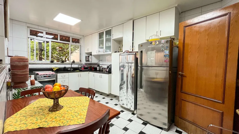Casa, 3 quartos, 418 m² - Foto 10
