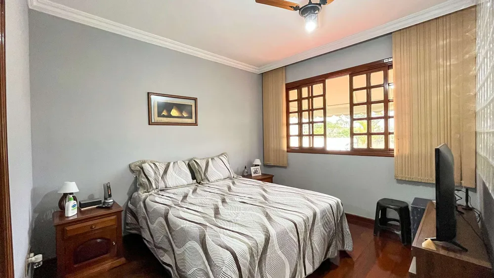Casa, 3 quartos, 418 m² - Foto 6