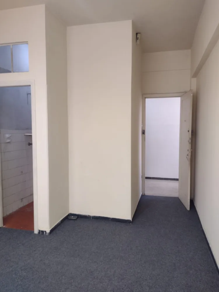 Sala-Conjunto, 12 m² - Foto 2