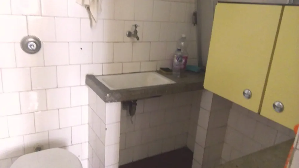 Sala-Conjunto, 12 m² - Foto 12