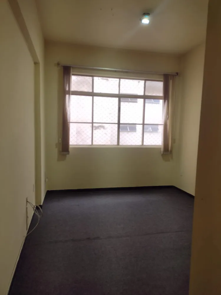 Sala-Conjunto, 12 m² - Foto 1