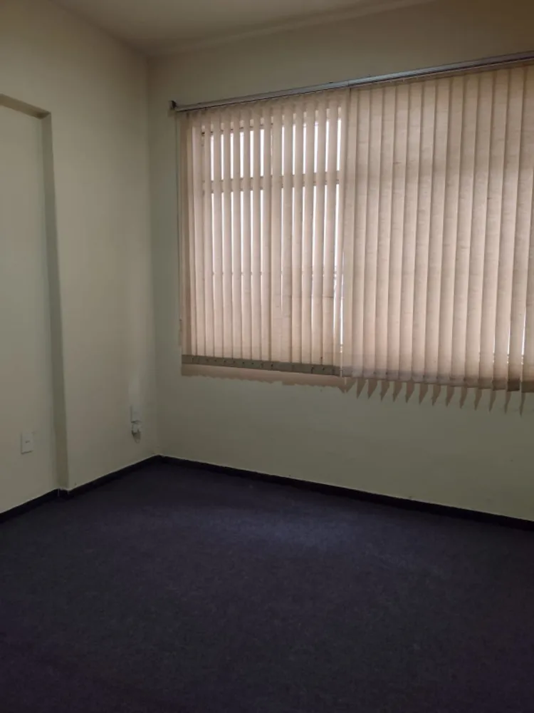Sala-Conjunto, 12 m² - Foto 4