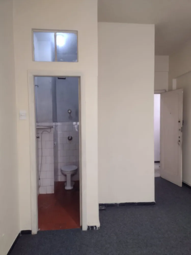 Sala-Conjunto, 12 m² - Foto 5