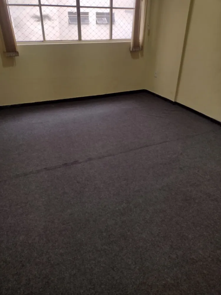 Sala-Conjunto, 12 m² - Foto 9