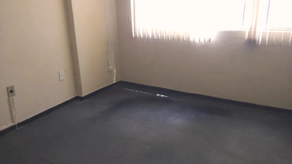 Sala-Conjunto, 12 m² - Foto 11