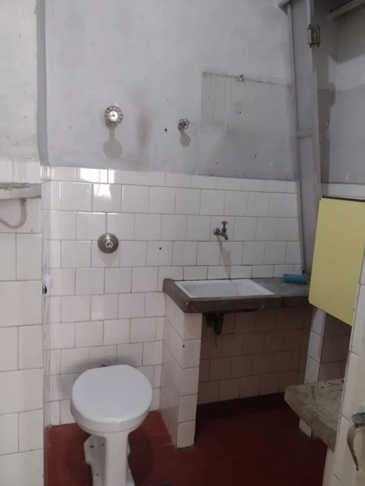 Sala-Conjunto, 12 m² - Foto 7