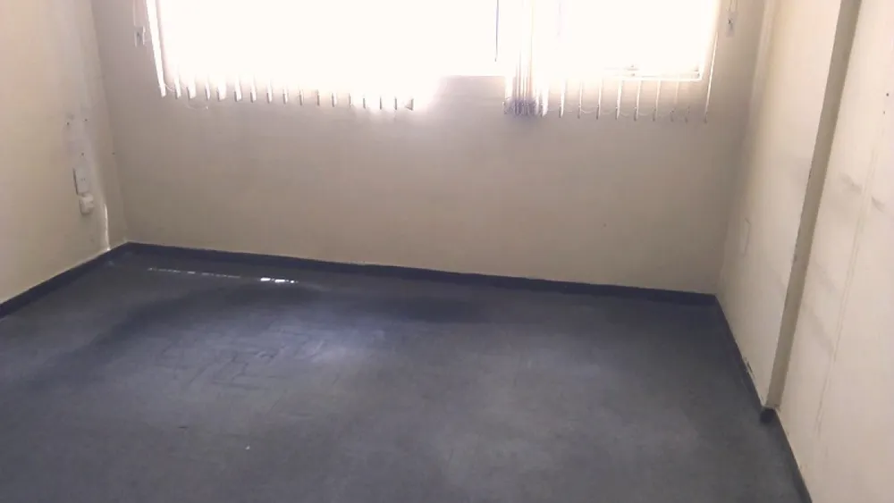 Sala-Conjunto, 12 m² - Foto 10