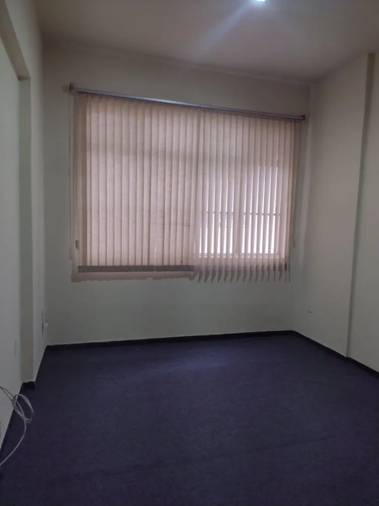Sala-Conjunto, 12 m² - Foto 3