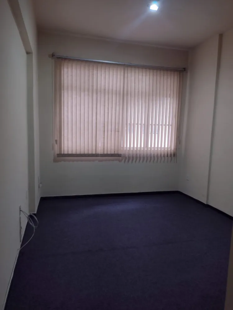 Sala-Conjunto, 12 m² - Foto 6