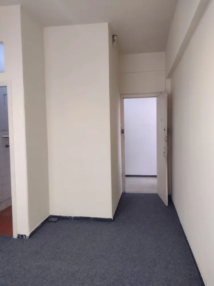 Sala-Conjunto, 12 m² - Foto 8