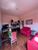 Casa, 3 quartos, 60 m² - Foto 14