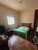 Casa, 3 quartos, 60 m² - Foto 9